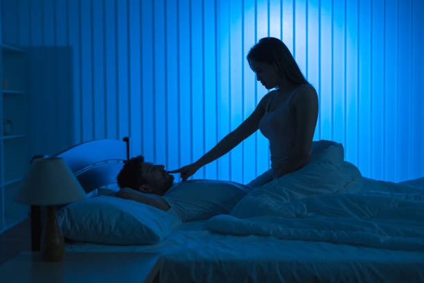 Streamate Live Sex Shows  Real Passion, Real People