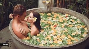 How to Choose the Right Platform for Seksiseuraa