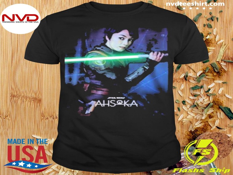 Unleash Your Inner Fan: Must-Have 21 Savage Store Finds