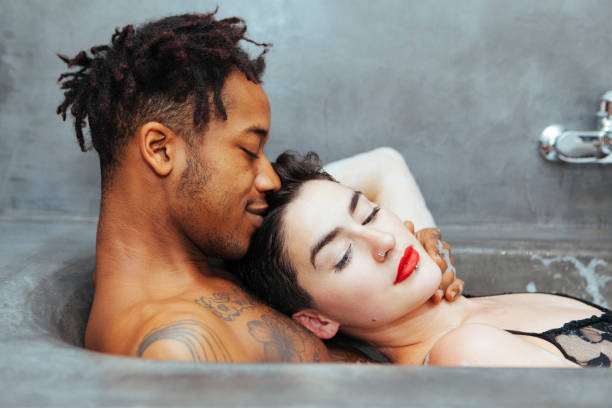 Romantic Relationship Advice for Building a Deeper Connection